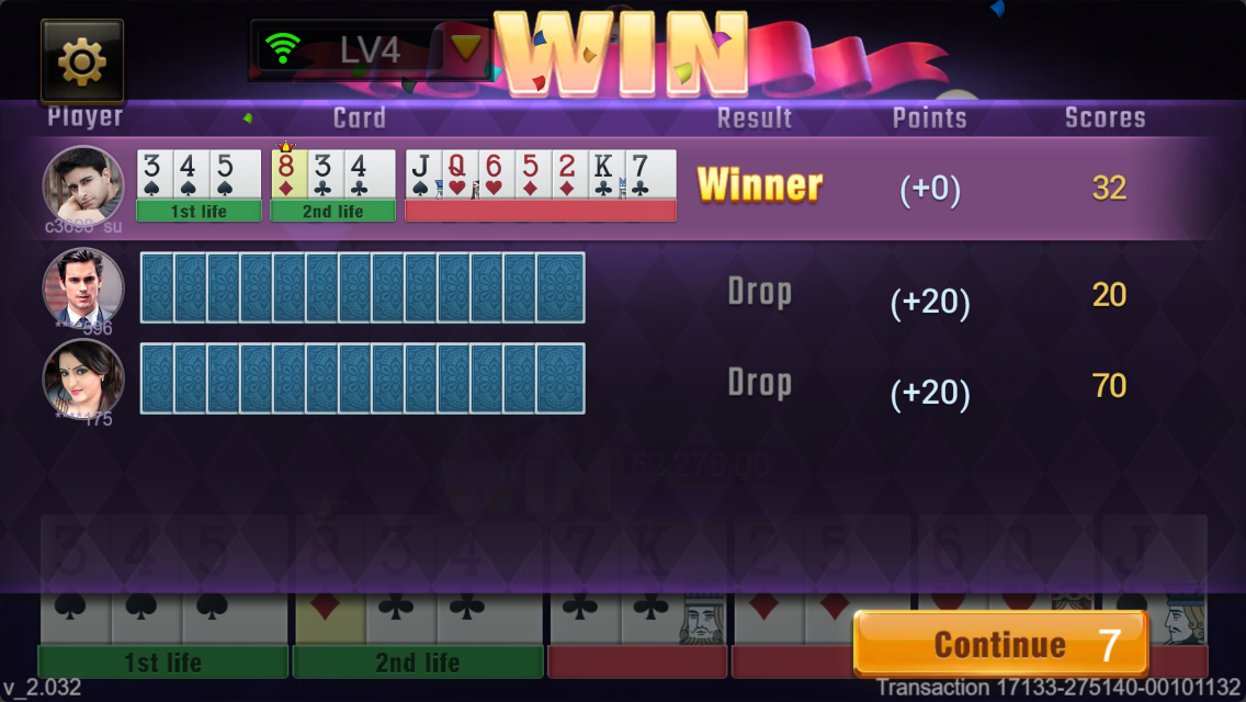 topwin slot how to bet against a stock