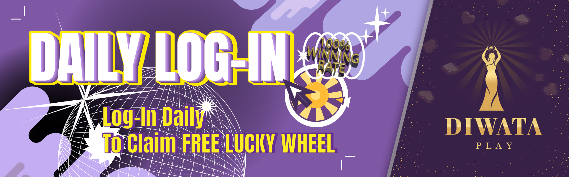 what happens to a bet builder if a player doesn’t play