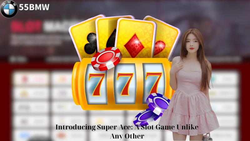 free 100 bonus casino online