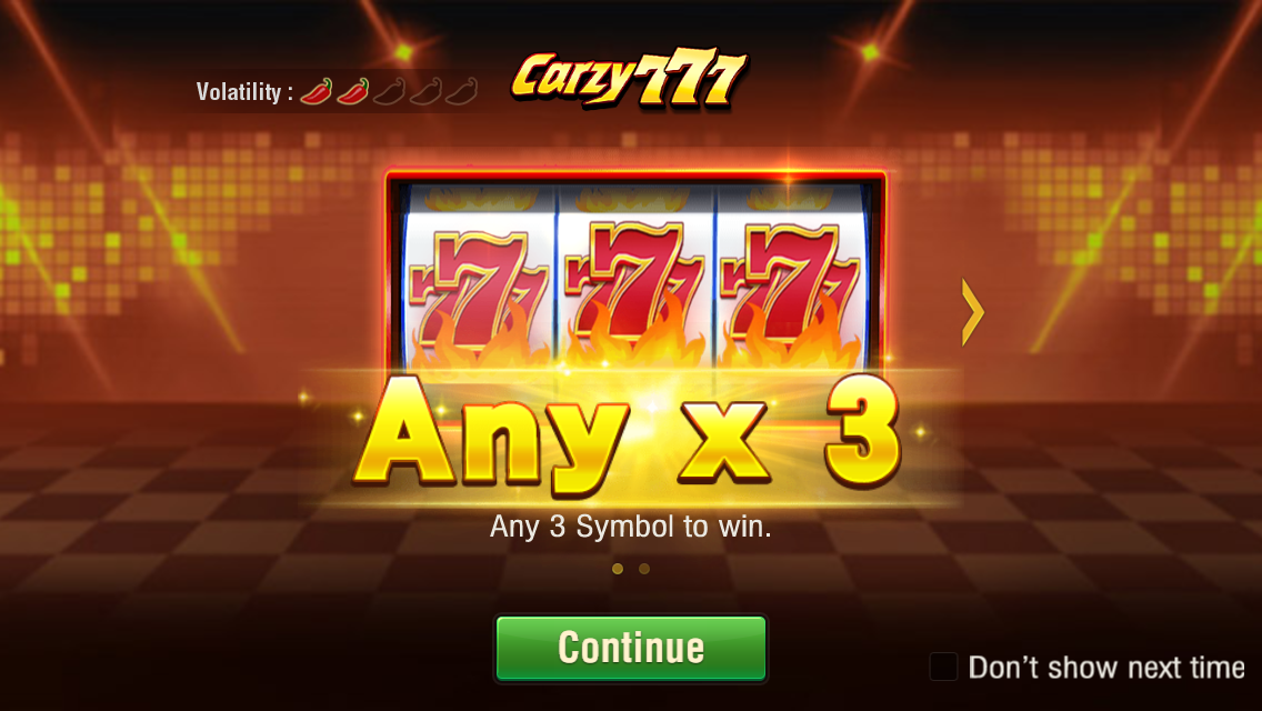 hp777 casino how to bet in horse racing philippines online