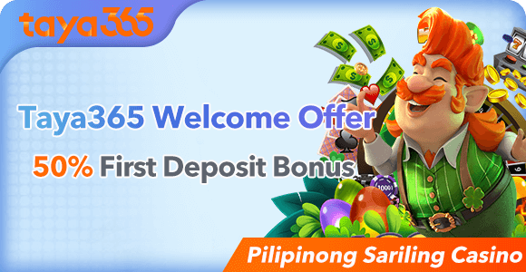 casino slot free 100 bonus