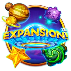 xo jili casino login jili casino free 100 pesos no deposit bonus