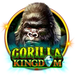 crown 89 slot how to turn off super bet on coin master