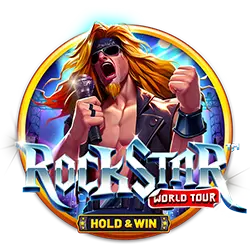 888 php casino what is lucky bet