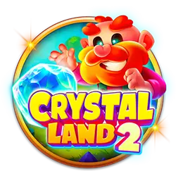 gpinas online casino login download app free 100