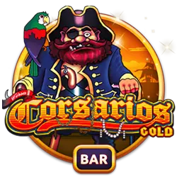 ph7 casino online free 100