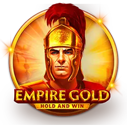 alphabet casino login online casino slot free 100