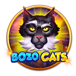 sg777 ph where can i bet on boxing