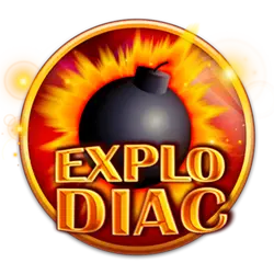 what is 0888 number what is aight bet