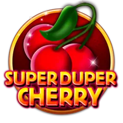 sss table how to bet on pegasus world cup