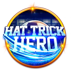 slot 777 online 100 free bonus casino no deposit jili