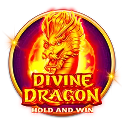 lodislot gaming how to bet coins in dota 2