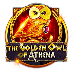 365 login casino where do people bet on sports