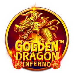 bet88 login scatter link with free 100